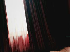 -德全心悦酒店(北京金台路地铁站店)