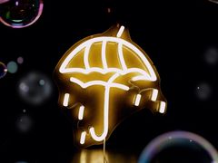 -铃木食堂(帽儿胡同店)