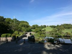 -水前寺成趣园