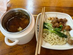 -乾厨府(乌山西路金樽店)