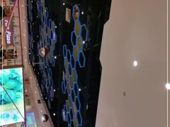-菲滋意式餐厅(西溪印象城店)