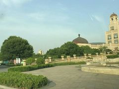 -盛泰恐龙谷温泉