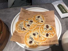 -湘轩·土菜研究院(光大店)