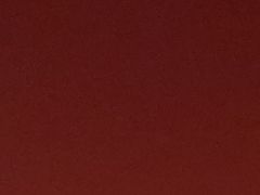 -热辣宗师·串串火锅(万达金街店)