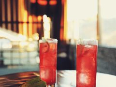 -自如ZSPACE四合院艺术餐厅