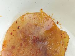 -马三洋芋片(兰州总店)