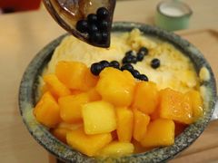 -雪多冰·台湾甜品(高升店)