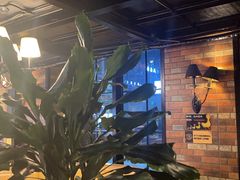 -嘎嘎鸭脑壳(驷马桥店)