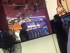 -虎丫炒鸡(平顶山汝州绿洲广场店)