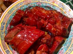 -憶廟街 X 沙角邨(太古城店)