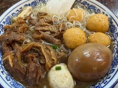 -惠康汤粉店(惠新中街店)