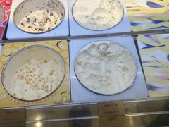 -哈根达斯(济南万象城店)