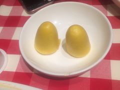 -西贝莜面村(金隅嘉品mall店)