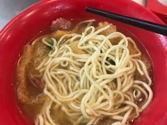 -易记皮肚面(明瓦廊店)
