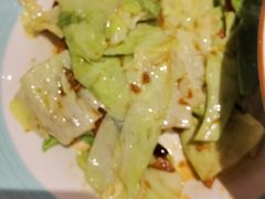 -巴依老爷·新疆美食(上城区天城路店)