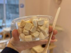 -猫咪派对(江南西店)