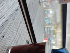 -漫咖啡 (CCPAPK店)