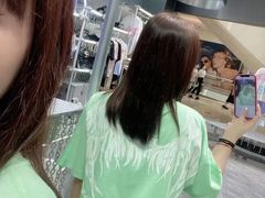 -茂业百货(东门店)