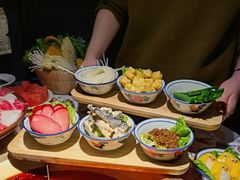 -九鼎轩脆毛肚火锅(南京东路店)