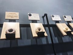 -面包谷Grains n' Beans(九号公馆店)