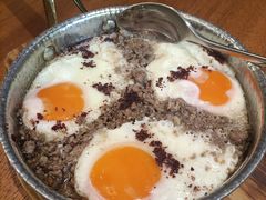 -ELI FALAFEL Lebanese&Mediterranean黎巴嫩美食(富城路店)