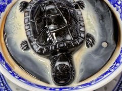 -韵姐牛奶甜品世家
