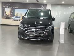 -杭州中升之星奔驰4S店(滨江店)