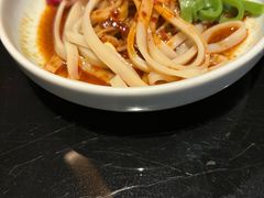 -莲花餐饮(朱雀店)
