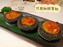 -虾饺妹·酒家(海珠广场店)