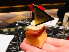-TIAGO HOME KITCHEN(王府中环店)