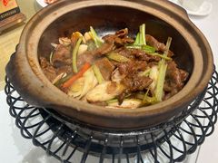 -勝記酒家·37年老字号·经典粤菜(荔枝公园店)