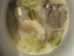 -北書房·墨宴(国际博览中心店)