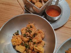 -云下·云有溪小酒馆(北京skps店)