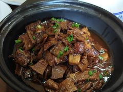 -李东农庄(中南百草园地标店)