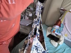 -田螺阿姨自营月嫂·育儿嫂(高新店)