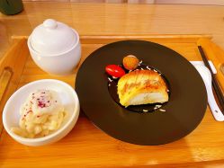 -妈咪呗呗月子中心(市心店)