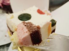 -沁园(申烨太阳城店)