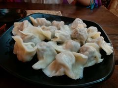 -大妈水饺(文华巷店)