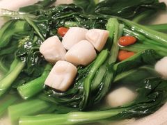 -小炳胜(卓悦中心店)