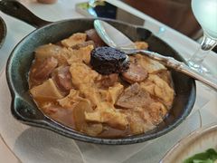 -Carmen卡门西班牙餐厅