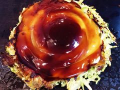 -鹤桥风月(千日前店)