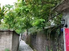 -同心泥烩鸡