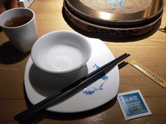 -坛宗剁椒鱼头(河西王府井店)