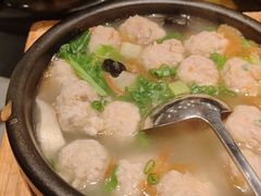 -陶德砂锅(蜀汉路店)