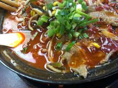 -李米线(总店)