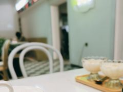 -靓蛙馆