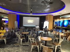 -万达影城IMAX(海口日月广场店)