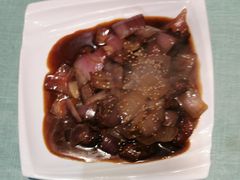 -西塘人家•黑金冠本地好店