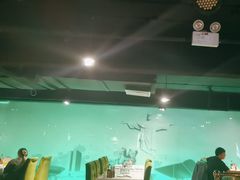 -戈拿旺巴西烤肉(崇文门店)