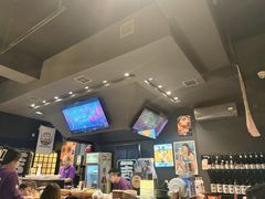 -一吉焼鸟·FOUNDER(桂林路店)